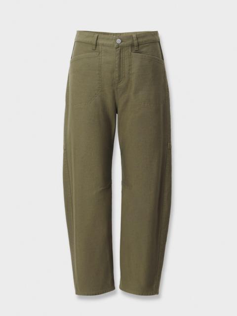 Stevie Utility Pants