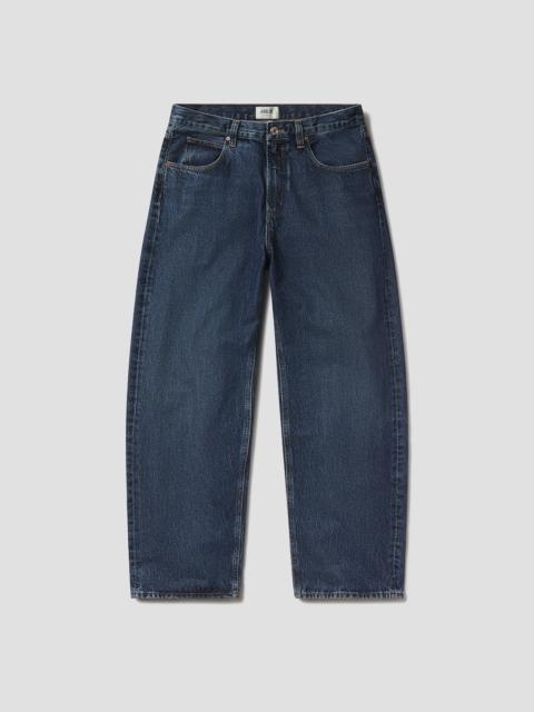 FUSION JEAN IN COLLECTOR
