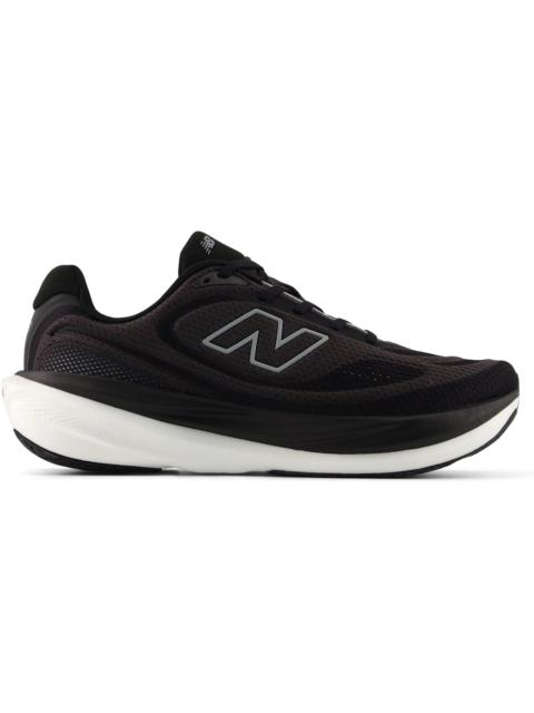 New Balance Infinion 1080v15 Black Slate Grey