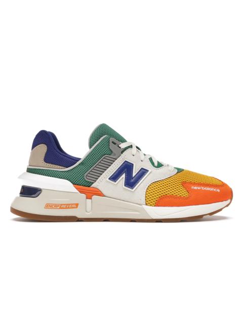 New Balance 997S Multi