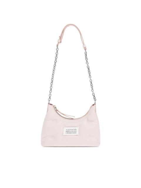 small Glam Slam shoulder bag