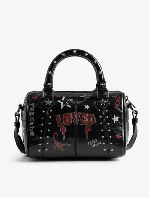 Sunny XS Punk Bag