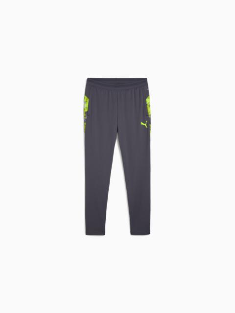 IndividualCUP Men's Soccer Pants