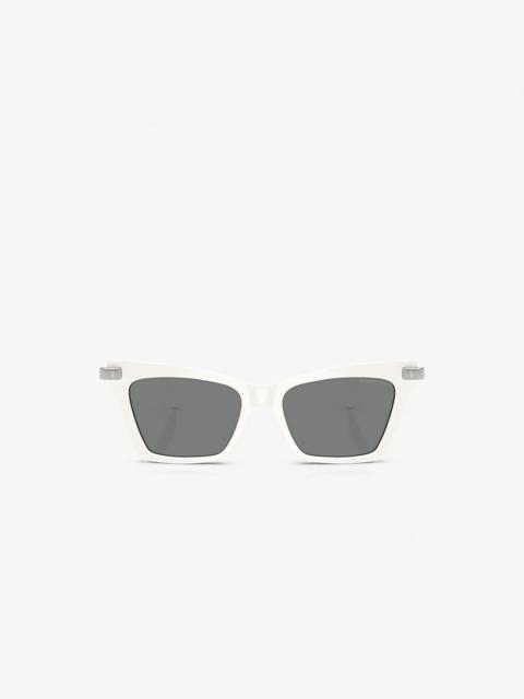 Grand Cayman Sunglasses