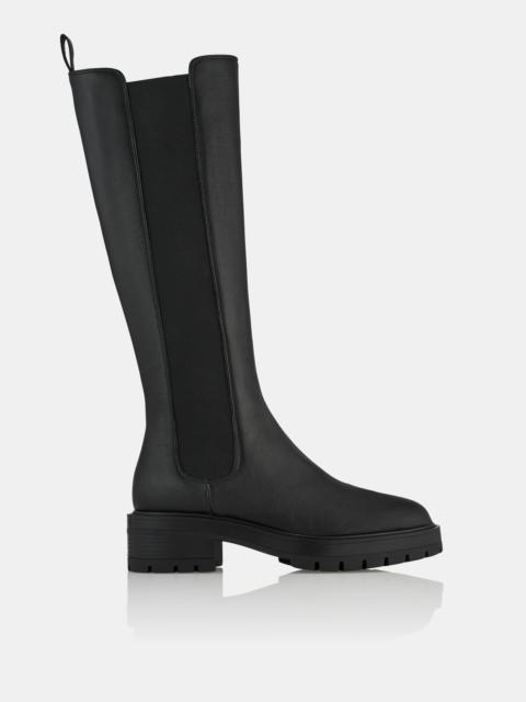 Crosby Chelsea Boot Flat