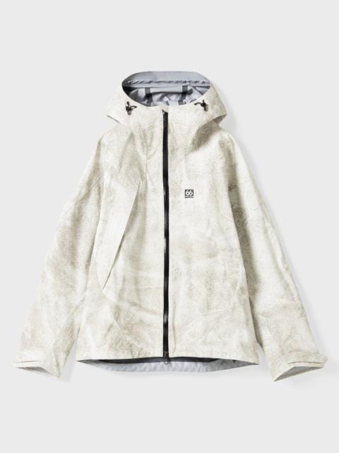 Dyngja Shell Jacket