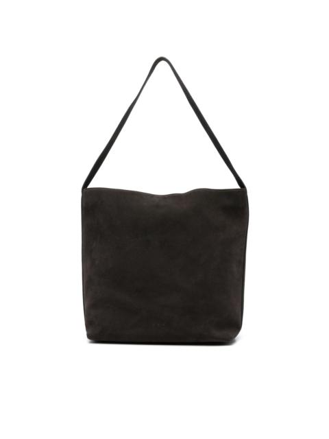 Sac Supple tote bag
