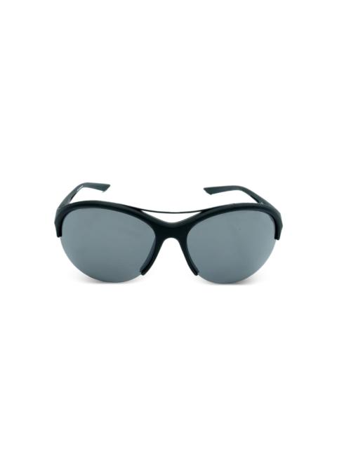 Flex Momentum sunglasses