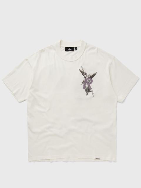 ARCHANGEL TEE