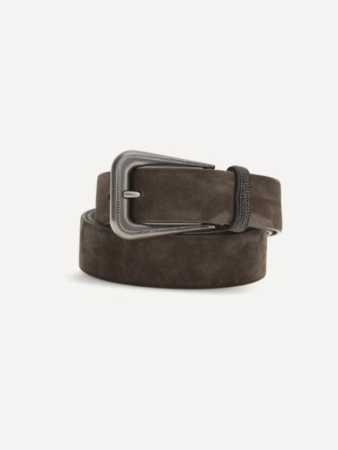 Monili Belt
