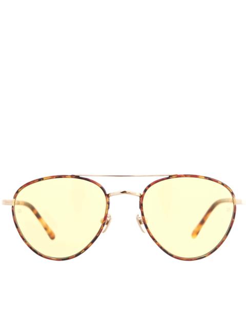Aviator Sunglasses