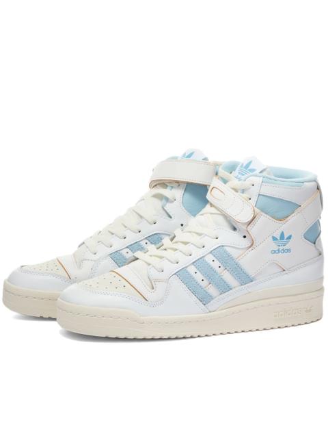 Adidas Forum 84 Hi