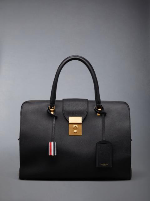 Mr. Thom holdall bag