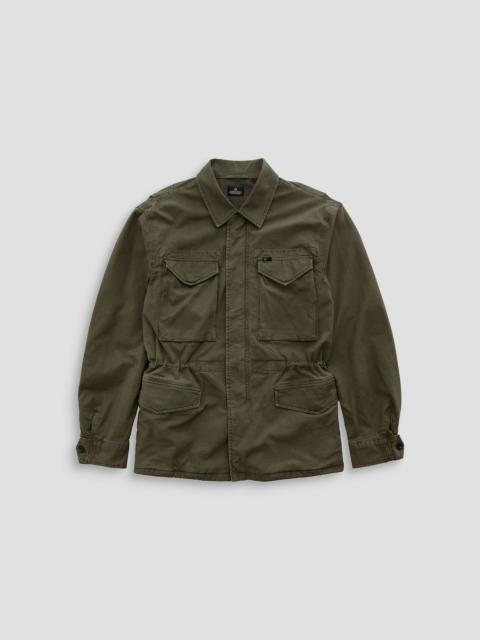 Anderson Jacket