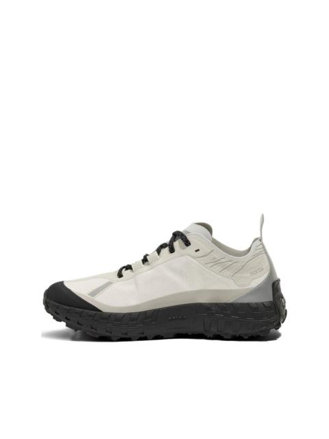 bio-dyneema megagrip trainers