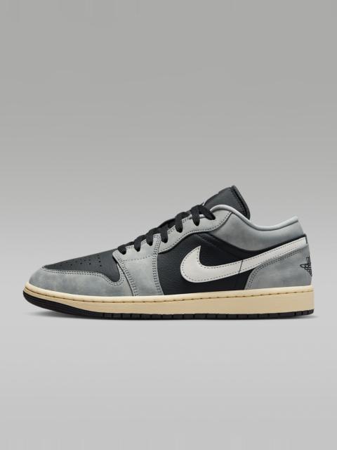 Air Jordan 1 Low SE Men's Shoes