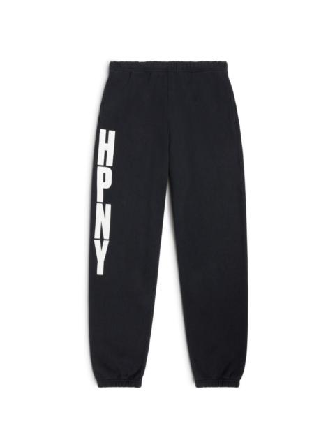 Reg Hpny Sweatpants
