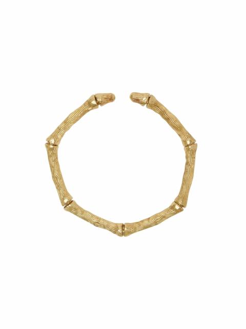 Team Spirit Bamboo Collar