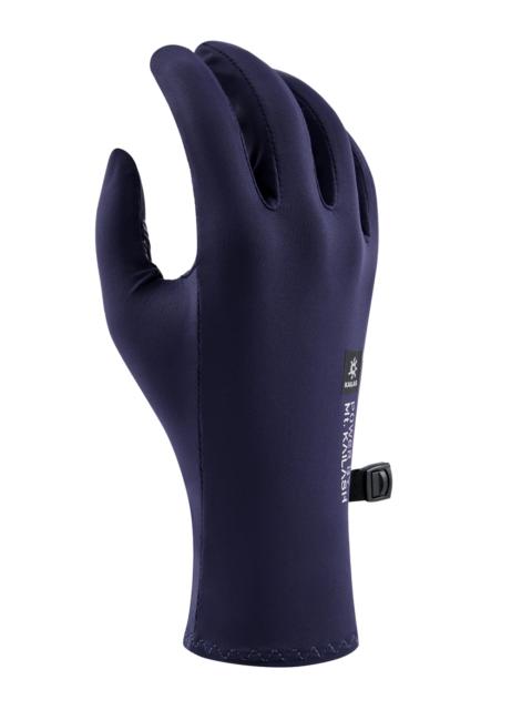 Kailas Sun-protective Gloves Women's