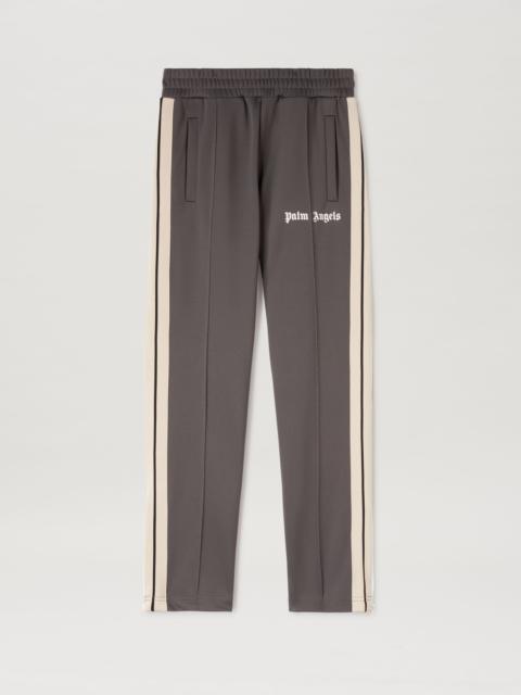 CLASSIC TRACK PANTS