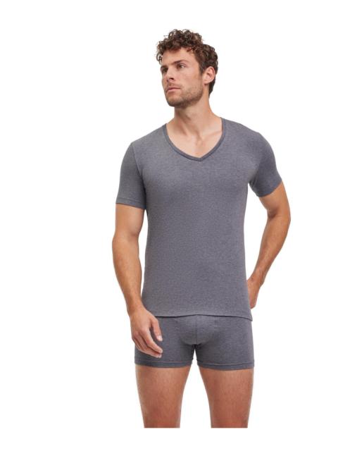 2-Pack Men T-Shirt Daily Comfort