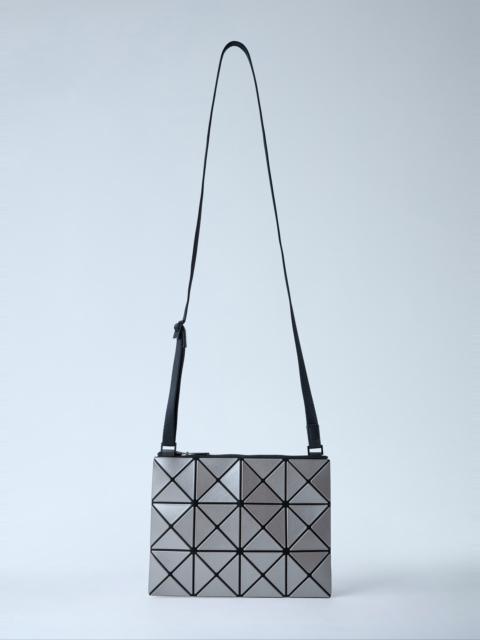 Lucent Crossbody Bag