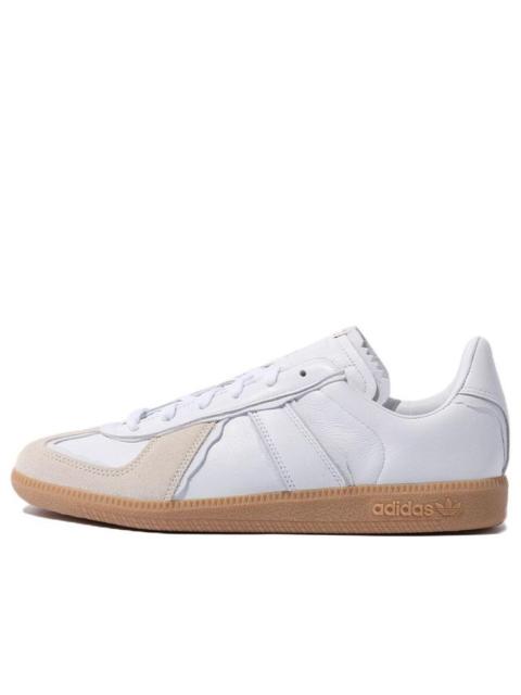 adidas originals Bw Army 'White' HQ8512