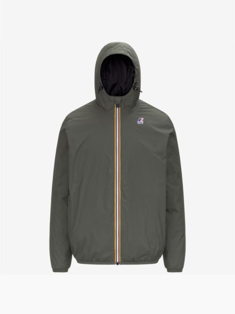 LE VRAI 4.0 CLAUDE WARM