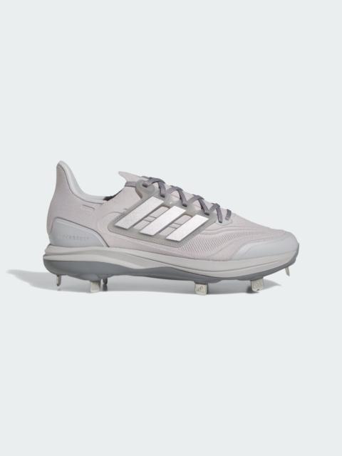 Ultraboost Light Baseball Cleats