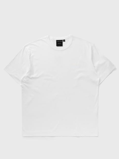 Gladstone Relaxed Tee- WD