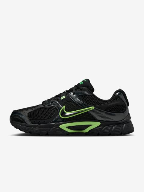 Nike V5 RNR Men's Shoes