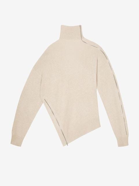 GAELO SWEATER