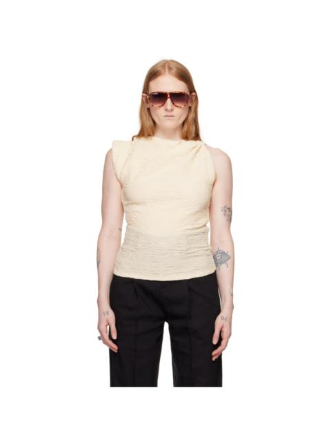 Off-White Fabiena T-Shirt