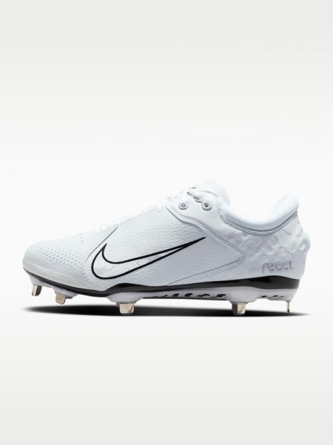 Nike Hyperdiamond 4 Elite Women's Softball Cleats