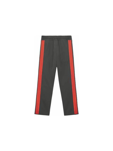 Fear of God Athletics x Indiana University Pant Grey