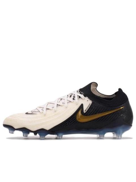 Nike Phantom GX 2 Elite AG Pro 'Mad Ready Pack' FJ2554-100