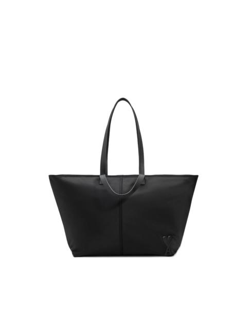 Marcel tote bag