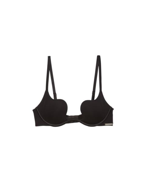 Seduce U-Plunge Bra