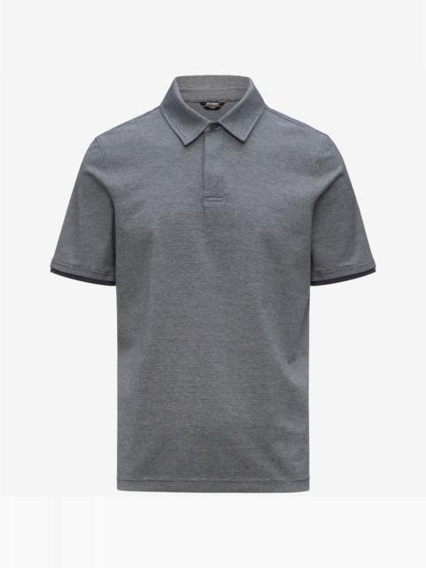 VINCELLE STRETCH CO STRIPES