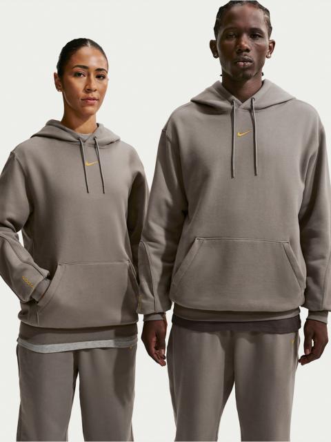 NOCTA Fleece CS Hoodie 2