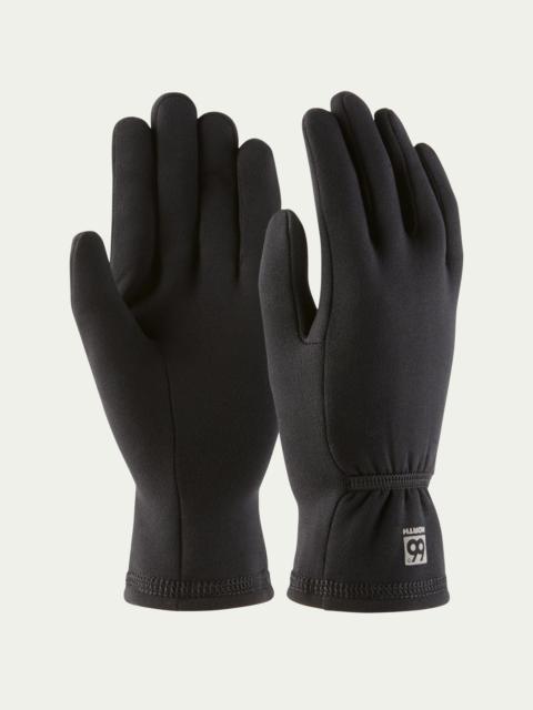 Vík Polartec® Power Stretch® Pro™ gloves