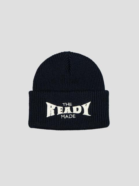 READYMADE® WATCH CAP