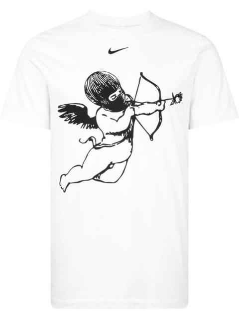 x Certified Lover Boy Cherub T-shirt