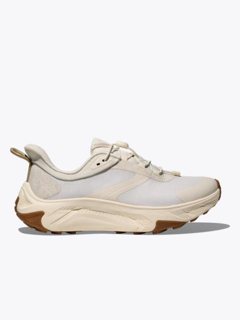 Women's Transport 2 Shoes in Alabaster/Alabaster