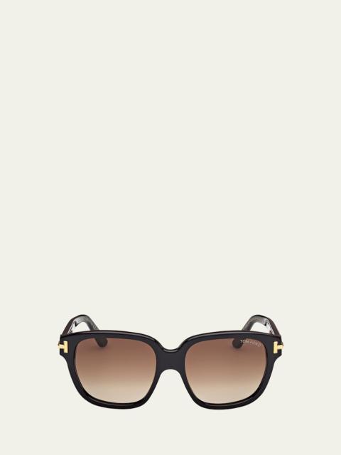 Icon Collection Sunglasses