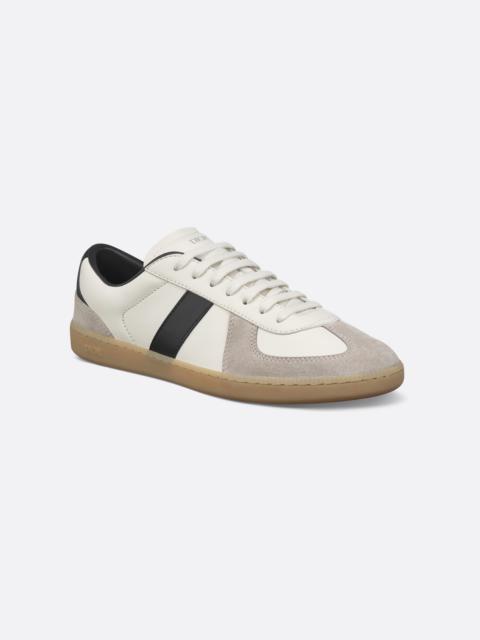 B01 Matchpoint Sneaker