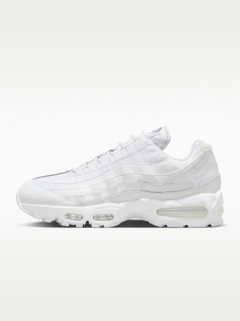 Nike Air Max 95 OG Men's Shoes