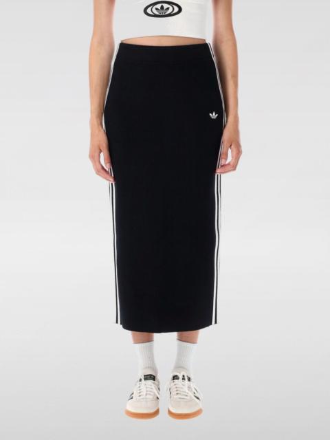 Skirt woman Adidas Originals