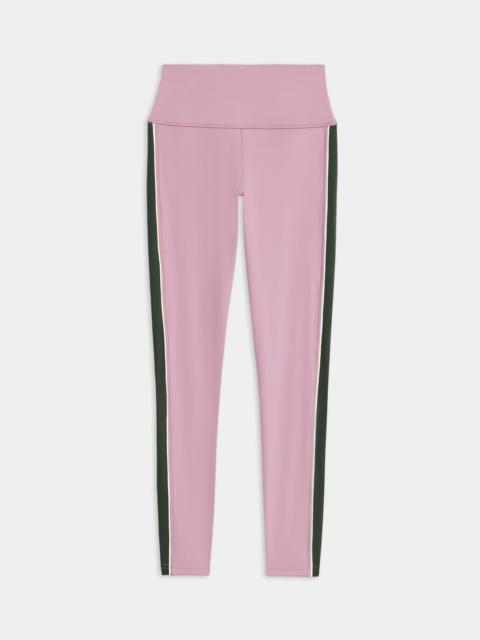 Margot Rigor Legging