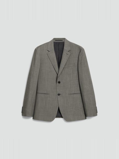Standard Blazer in Sartorial Wool